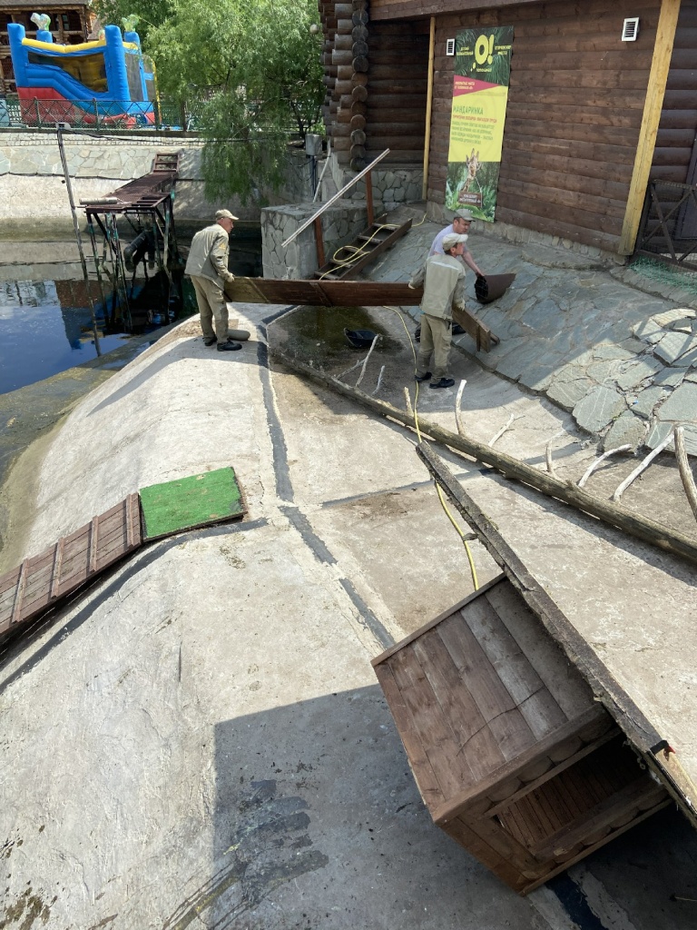 ������� ��������IMG_5624.jpg